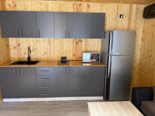 TEVER DILIJAN Guest house - 1