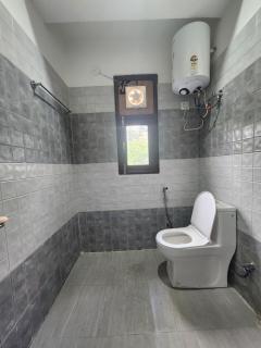The Hamta Homestay Manali - 5