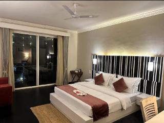 Wavecrest Morjim by Joystays - 8