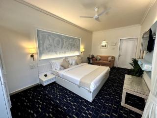 Wavecrest Morjim by Joystays - 4