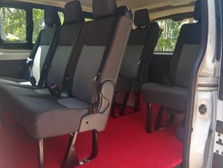 Serendib sapphire tours - 1