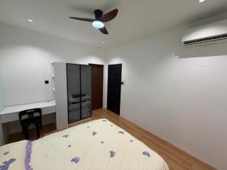 Permai Lake Residence - 6