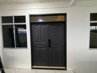 Permai Lake Residence - 3
