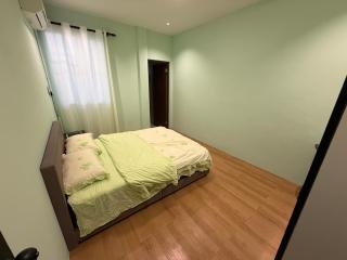 Permai Lake Residence - 2