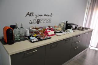 Iris Inn - Salerno - 2