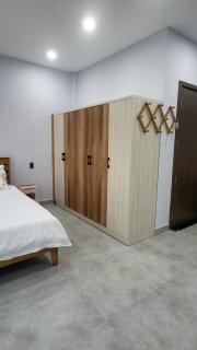 Villa B52 Wonderland Hồ Tràm - 1