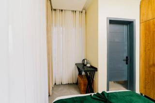 The Stone Boutique Hotel - 2