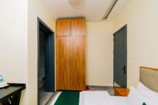 The Stone Boutique Hotel - 1