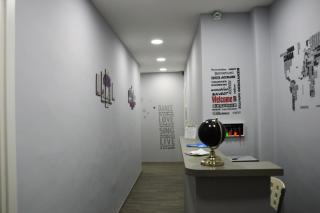 Iris Inn - Salerno - 7