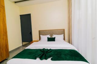 The Stone Boutique Hotel - 6