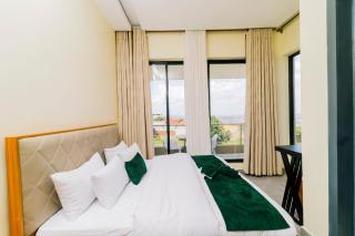 The Stone Boutique Hotel - 7