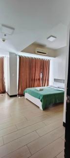 Mactan Newtown Condo Rentals - 6