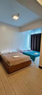 Mactan Newtown Condo Rentals - 4