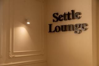 Settle inn Jebal apartments - 3