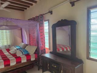 Shalma House - 2
