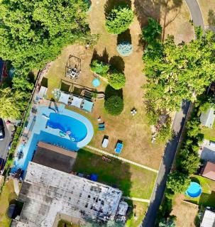 Ultimate Luxury Villa - Pool, Sauna, Hot Tub & More - 8