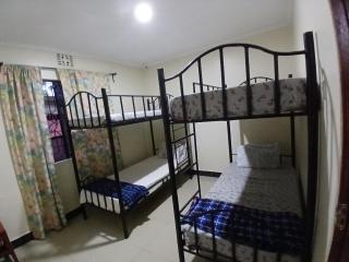 Hekima hostel - 0