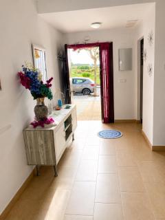 Apartamento en El Rompido - 7