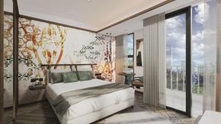Elais by ARTOTEL - 8