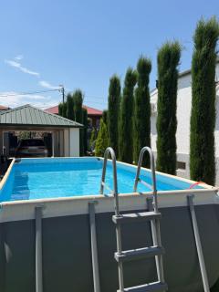 Villa Cypress - 3