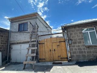 Gyumri apart - 1