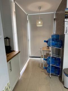 Apartamento en El Rompido - 2