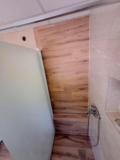 Cozy Holiday Home at Lake Ohrid - Elshani - 8