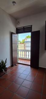 Hostal Casa Lulú Santa Marta - 5
