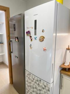 Apartamento en El Rompido - 5