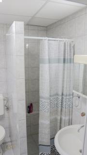 Cozy Holiday Home at Lake Ohrid - Elshani - 3