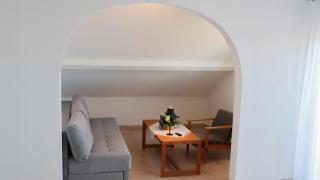 Cozy Holiday Home at Lake Ohrid - Elshani - 4