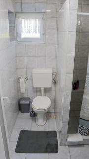 Cozy Holiday Home at Lake Ohrid - Elshani - 1