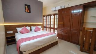 Madhura Residency - 4