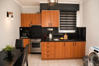 MYSTIC GAZI Acropolis view 3 minutes to metro Direct airport and port - 1