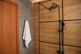 MYSTIC GAZI Acropolis view 3 minutes to metro Direct airport and port - 3