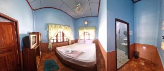 Beyond Pub guest House and Hotel - 7
