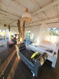 Hars Garden Sumba - 1