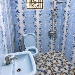 IMSMART Luxury Apartment - 1
