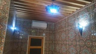 Dar Ayoub - 7