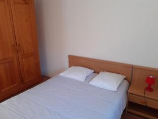 Gîte des Monts de L'Autan - 3
