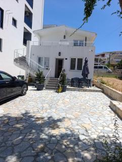 Villa Agava - 4