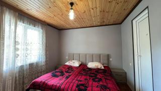 Cozy Corner Inn - 3