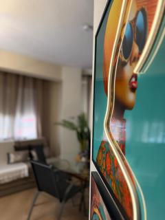 DD apartments & suites - 9