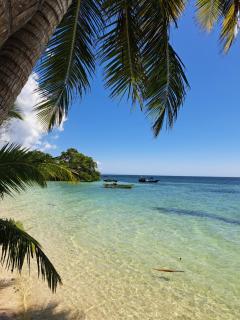 Hars Garden Sumba - 5