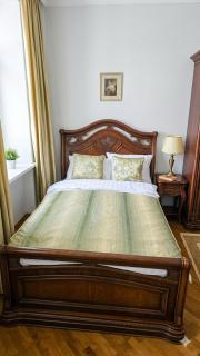 Elkasa guest house - 7