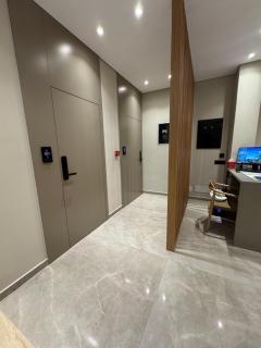 EFFÉI Boutique Hotel - 7