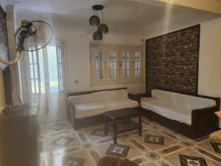 Ghazalla Valley Ground floor Villa 2 min to beach - 9