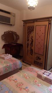 Ghazalla Valley Ground floor Villa 2 min to beach - 8