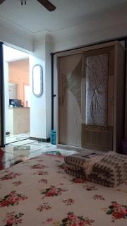 Ghazalla Valley Ground floor Villa 2 min to beach - 6