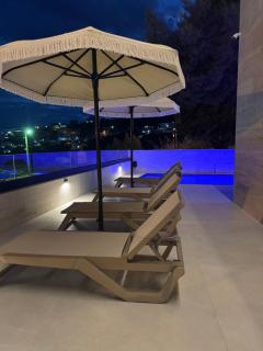 EFFÉI Boutique Hotel - 1